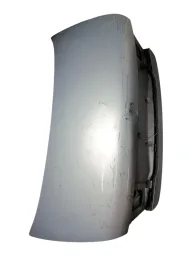 TAMPA TRASEIRA OMEGA 1999 A 2002