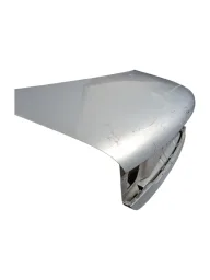 TAMPA TRASEIRA OMEGA 1999 A 2002