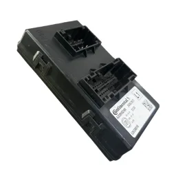 Modulo Conforto Mobi Uno Vivace A2c99182400 520330610