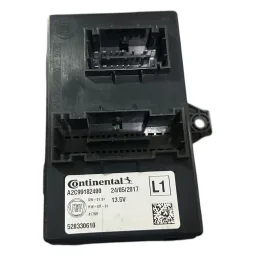 MODULO CONFORTO MOBI UNO VIVACE A2C99182400 520330610