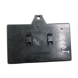 MODULO CONFORTO MOBI UNO VIVACE A2C99182400 520330610