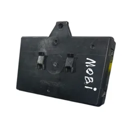 MODULO CONFORTO MOBI UNO VIVACE A2C99182400 520330610