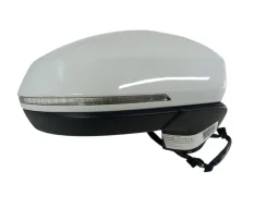 Retrovisor Direito Taos 2022 2023 2024/..