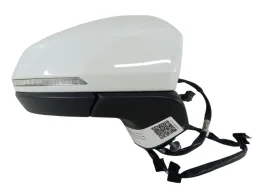 RETROVISOR DIREITO TAOS 2022 2023 2024/..