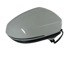 RETROVISOR DIREITO TAOS 2022 2023 2024/..