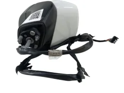 RETROVISOR DIREITO TAOS 2022 2023 2024/..