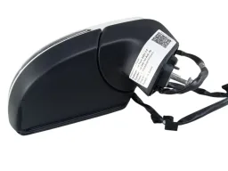 RETROVISOR DIREITO TAOS 2022 2023 2024/..