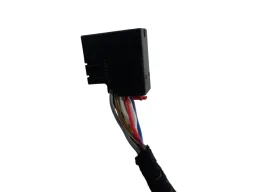 RETROVISOR DIREITO TAOS 2022 2023 2024/..