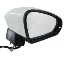 RETROVISOR DIREITO TAOS 2022 2023 2024/..