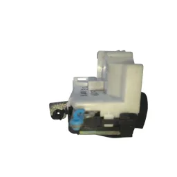 FECHADURA PORTA DIANTEIRA ESQ CELTA PRISMA 4P 2007 A 2013