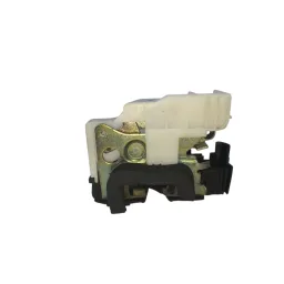 FECHADURA PORTA DIANTEIRA ESQ CELTA PRISMA 4P 2007 A 2013