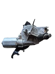 Motor Limpador Traseiro Sandero 08/14 Duster 2012 a 2020