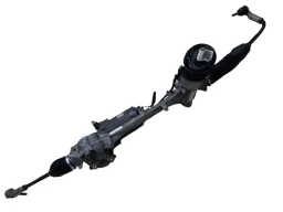 Caixa Setor Direção Tiguan Taos 1.4 2.0 2018 2019 2020/..