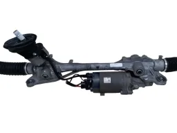 CAIXA SETOR DIREÇÃO TIGUAN TAOS 1.4 2.0 2018 2019 2020/..