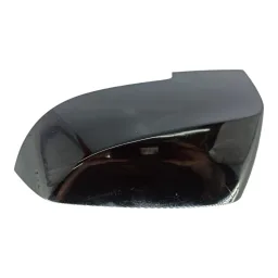 Capa Retrovisor Esq BMW 118i 120i 320i 20203001 11 a 19