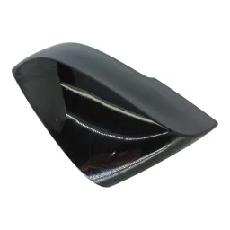 CAPA RETROVISOR ESQ BMW 118I 120I 320I 20203001 11 A 19