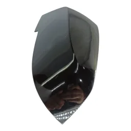 CAPA RETROVISOR ESQ BMW 118I 120I 320I 20203001 11 A 19