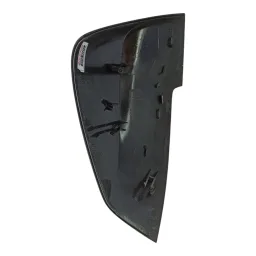 CAPA RETROVISOR ESQ BMW 118I 120I 320I 20203001 11 A 19