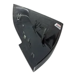 CAPA RETROVISOR ESQ BMW 118I 120I 320I 20203001 11 A 19