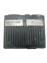 Modulo Injeção GM Blazer S10 4.3 V6 1999 a 2000