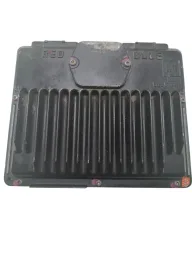 MODULO INJEÇÃO GM BLAZER S10 4.3 V6 1999 A 2000