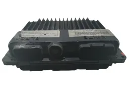 MODULO INJEÇÃO GM BLAZER S10 4.3 V6 1999 A 2000