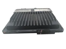 MODULO INJEÇÃO GM BLAZER S10 4.3 V6 1999 A 2000