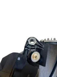 FAROL ESQUERDO BMW X3 X4 2022 2023 2024 SEM MÓDULOS A95A29201-08LL
