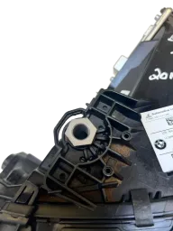 FAROL ESQUERDO BMW X3 X4 2022 2023 2024 SEM MÓDULOS A95A29201-08LL
