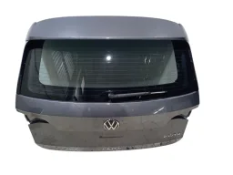 TAMPA TRASEIRA TAOS 2021 2022/...