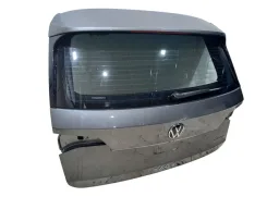 TAMPA TRASEIRA TAOS 2021 2022/...