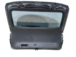 TAMPA TRASEIRA TAOS 2021 2022/...