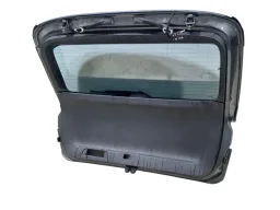 TAMPA TRASEIRA TAOS 2021 2022/...