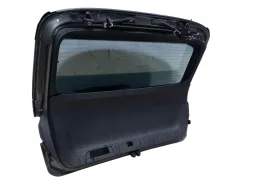 TAMPA TRASEIRA TAOS 2021 2022/...