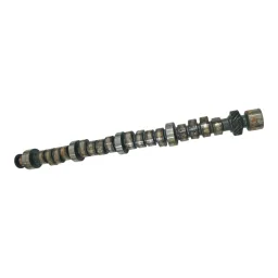 Eixo Comando Jeep Grand Cherokee 5.2 V8 1998