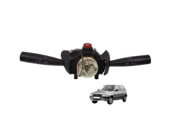 Chave Seta Comando Limpador Fiat Uno 2006 2010 a 2013