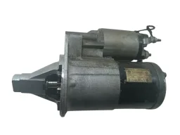 Motor Partida Dodge Journey 2.7 V6 2009