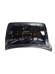 TAMPA TRASEIRA SENTRA 2014 2015 A 2020