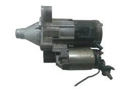 MOTOR PARTIDA DODGE JOURNEY 2.7 V6 2009