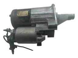 MOTOR PARTIDA DODGE JOURNEY 2.7 V6 2009