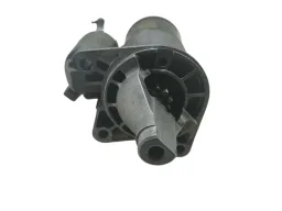 MOTOR PARTIDA DODGE JOURNEY 2.7 V6 2009