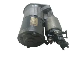 MOTOR PARTIDA DODGE JOURNEY 2.7 V6 2009