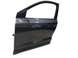 PORTA DIANTEIRA ESQUERDA TAOS 2022 2023/..C/AMASSADO