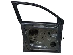 PORTA DIANTEIRA ESQUERDA TAOS 2022 2023/..C/AMASSADO