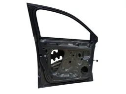 PORTA DIANTEIRA ESQUERDA TAOS 2022 2023/..C/AMASSADO