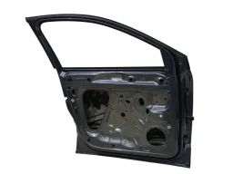 PORTA DIANTEIRA ESQUERDA TAOS 2022 2023/..C/AMASSADO