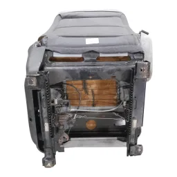 BANCO MOTORITA  MITSUBISHI PAJERO GLS B 1997 (TECIDO)