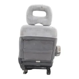 BANCO MOTORITA  MITSUBISHI PAJERO GLS B 1997 (TECIDO)