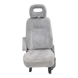 BANCO MOTORITA  MITSUBISHI PAJERO GLS B 1997 (TECIDO)