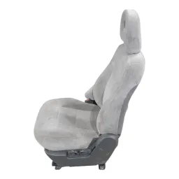 BANCO MOTORITA  MITSUBISHI PAJERO GLS B 1997 (TECIDO)